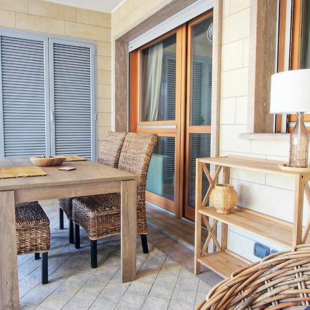 Cozy Terrace Apt Close To Eataly And Metro Piramide Roma Exterior foto